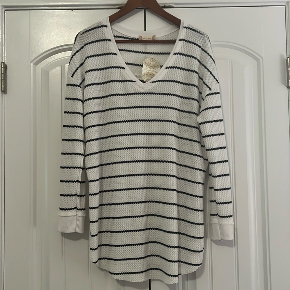 Altar'd State Tunic - NWT